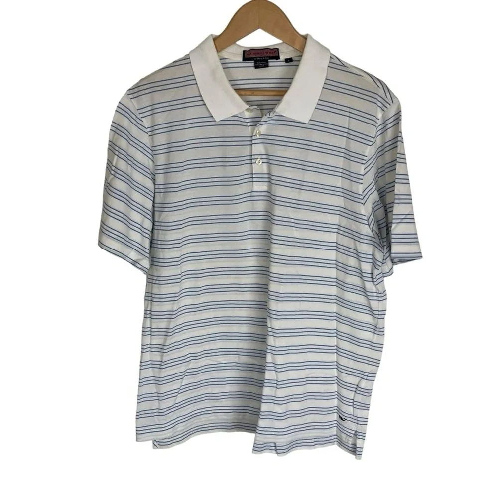Vineyard Vines vineyard vines